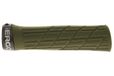Ergon GE1 Evo Moss Standard